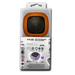 Nilox NX-SW1 Mono portable speaker Orange 2 W thumbnail 4