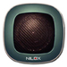Nilox NX-SW1 Mono portable speaker Green 2 W thumbnail 2