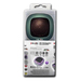 Nilox NX-SW1 Mono portable speaker Green 2 W thumbnail 4