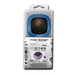 Nilox NX-SW1 Mono portable speaker Blue 2 W thumbnail 4