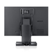 Samsung S19A450BW computer monitor 48.3 cm (19″) 1440 x 900 pixels Black thumbnail 3