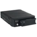 Verbatim 97192 2 TB – Black – eSATA, USB 2.0 – SAT external hard drive 7200 RPM thumbnail 2