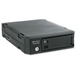 Verbatim 97192 2 TB – Black – eSATA, USB 2.0 – SAT external hard drive 7200 RPM thumbnail 4