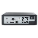 Verbatim 97192 2 TB – Black – eSATA, USB 2.0 – SAT external hard drive 7200 RPM thumbnail 3