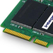 Integral INPCIE32G70MXB internal solid state drive 32 GB Mini PCI Express Parallel ATA MLC thumbnail 2