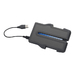 ASUS PN250 500GB external hard drive 5400 RPM 2.5″ USB 2.0 Black thumbnail 4