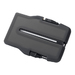 ASUS PN250 500GB external hard drive 5400 RPM 2.5″ USB 2.0 Black thumbnail 3