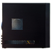 Chieftec BD-02B-B computer case Midi Tower Black 355 W thumbnail 2