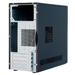 Chieftec BD-02B-B computer case Midi Tower Black 355 W thumbnail 5