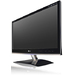 LG M2550D computer monitor 63.5 cm (25″) 1920 x 1080 pixels Full HD Black thumbnail 3