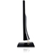 LG M2550D computer monitor 63.5 cm (25″) 1920 x 1080 pixels Full HD Black thumbnail 4