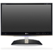 LG M2550D computer monitor 63.5 cm (25″) 1920 x 1080 pixels Full HD Black thumbnail 2