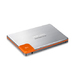 Samsung 470 Series 64 GB 2.5″ Serial ATA thumbnail 6