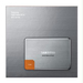 Samsung 470 Series 128 GB 2.5″ Serial ATA thumbnail 2