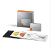 Samsung 470 Series 128 GB 2.5″ Serial ATA thumbnail 5