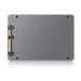 Samsung 470 Series 128 GB 2.5″ Serial ATA thumbnail 8