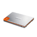 Samsung 470 Series 128 GB 2.5″ Serial ATA thumbnail 7
