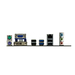 ASUS F1A75-M LE AMD Hudson D3 Socket FM1 micro ATX thumbnail 4