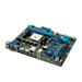 ASUS F1A75-M LE AMD Hudson D3 Socket FM1 micro ATX thumbnail 2