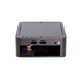 itek Kiwi Black 120 W thumbnail 2
