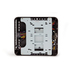 itek Kiwi Black 120 W thumbnail 3