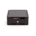 itek Kiwi Black 120 W thumbnail 4