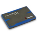 HyperX Bundle Kit 240 GB 2.5″ Serial ATA III MLC thumbnail 2