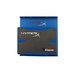 HyperX Bundle Kit 240 GB 2.5″ Serial ATA III MLC thumbnail 5