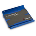 HyperX Bundle Kit 240 GB 2.5″ Serial ATA III MLC thumbnail 4