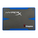 HyperX Bundle Kit 240 GB 2.5″ Serial ATA III MLC thumbnail 3