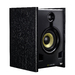 Hercules XPS 2.0 80 DJ Monitor Black Wired 40 W thumbnail 3