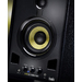 Hercules XPS 2.0 80 DJ Monitor Black Wired 40 W thumbnail 2