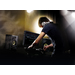 Hercules XPS 2.0 80 DJ Monitor Black Wired 40 W thumbnail 4