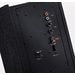 Hercules XPS 2.0 80 DJ Monitor Black Wired 40 W thumbnail 6