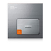 Samsung 470 Series 256 GB 2.5″ Serial ATA thumbnail 4