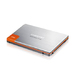 Samsung 470 Series 256 GB 2.5″ Serial ATA thumbnail 2