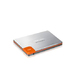 Samsung 470 Series 256 GB 2.5″ Serial ATA thumbnail 3