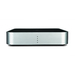 Iomega Mac Companion 2TB external hard drive 7200 RPM USB 2.0 Black, Silver thumbnail 5