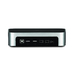 Iomega Mac Companion 2TB external hard drive 7200 RPM USB 2.0 Black, Silver thumbnail 6