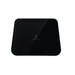 Iomega Mac Companion 2TB external hard drive 7200 RPM USB 2.0 Black, Silver thumbnail 3