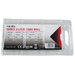 Nilox MN3001X2 memory module 4 GB 2 x 2 GB DDR3 240-pin DIMM thumbnail 2