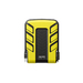 ADATA 1TB SH93 external hard drive 2.5″ USB 2.0 Yellow thumbnail 2