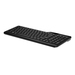 Klawiatura bezprzewodowa HP 460 Multi-device Bluetooth, odporna na zalanie 7N7B8AA