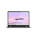 Lenovo IdeaPad Flex 5 Chromebook Plus 14IRU7 83EK000EMH