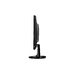 BenQ GL2460 computer monitor 61 cm (24″) 1920 x 1080 pixels Full HD LED Black thumbnail 5