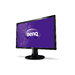 BenQ GL2460 computer monitor 61 cm (24″) 1920 x 1080 pixels Full HD LED Black thumbnail 4