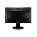 BenQ GL2460 computer monitor 61 cm (24″) 1920 x 1080 pixels Full HD LED Black thumbnail 8