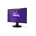 BenQ GL2460 computer monitor 61 cm (24″) 1920 x 1080 pixels Full HD LED Black thumbnail 3