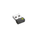 Logitech MX Keys For Business teclado Oficina RF inalámbrico + bluetooth QWERTY Español Grafito