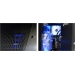 Zalman Z-Machine LQ1000 Full Tower thumbnail 8